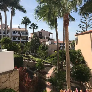Apartment Royal Park Albatros Bonito Golf Del Sur, San Miguel de Abona