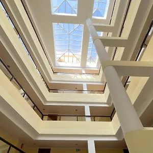 Apartment Ocean Golf, San Miguel de Abona
